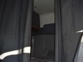 2014 International ProStar Semi Trucks/Trailer