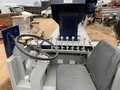 1980 RO STINGER MC5A Crane