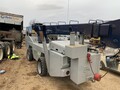 1980 RO STINGER MC5A Crane