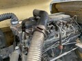 1980 RO STINGER MC5A Crane
