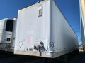 2000 Great Dane 53 FT DRY VAN Box Trucks/Trailer