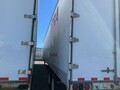 2000 Great Dane 53 FT DRY VAN Box Trucks/Trailer