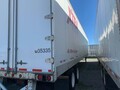 2000 Great Dane 53 FT DRY VAN Box Trucks/Trailer