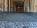 2000 Great Dane 53 FT DRY VAN Box Trucks/Trailer