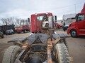 2013 Western Star 4900 Semi Trucks/Trailer