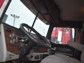 2013 Western Star 4900 Semi Trucks/Trailer