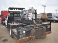 2006 Ford F-650 Pickup