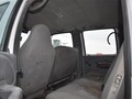 2006 Ford F-650 Pickup