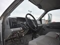 2006 Ford F-650 Pickup