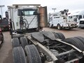 2013 International ProStar Semi Trucks/Trailer