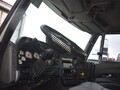 2013 International ProStar Semi Trucks/Trailer
