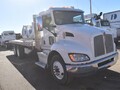2016 Kenworth T370 Miscellaneous