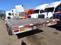 2016 Kenworth T370 Miscellaneous