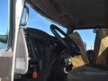 2016 Kenworth T370 Miscellaneous