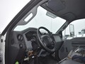 2015 Ford F-650 Pickup