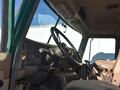 2003 Mack Granite CV713 Dump Trucks/Trailer