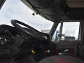 2014 International ProStar Semi Trucks/Trailer