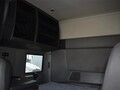 2014 International ProStar Semi Trucks/Trailer