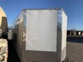 2022 SOUTH GEORGIA CARGO 28 FT ENCLOSED Box Trucks/Trailer