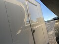 2022 SOUTH GEORGIA CARGO 28 FT ENCLOSED Box Trucks/Trailer