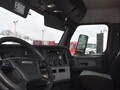 2021 Freightliner CASCADIA 116 Semi Trucks/Trailer