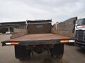 2004 Ford F-650 Pickup