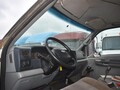 2004 Ford F-650 Pickup