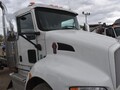2017 Kenworth T370 Miscellaneous