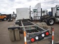 2017 Kenworth T370 Miscellaneous