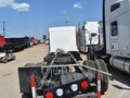 2017 Kenworth T370 Miscellaneous