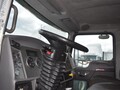 2017 Kenworth T370 Miscellaneous