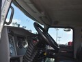 2017 Kenworth T370 Miscellaneous