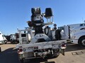 2012 Altec DM47T Crane