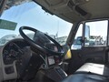 2012 Altec DM47T Crane