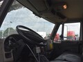 2012 Altec DM47T Crane