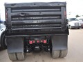 2007 Mack Granite CV713 Dump Trucks/Trailer