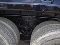 2007 Mack Granite CV713 Dump Trucks/Trailer