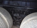 2007 Mack Granite CV713 Dump Trucks/Trailer