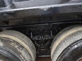 2007 Mack Granite CV713 Dump Trucks/Trailer