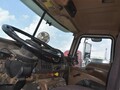 2007 Mack Granite CV713 Dump Trucks/Trailer
