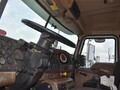 2007 Mack Granite CV713 Dump Trucks/Trailer