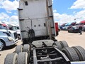 2011 International ProStar Semi Trucks/Trailer