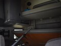 2011 International ProStar Semi Trucks/Trailer