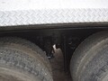 2007 Mack Granite CV713 Dump Trucks/Trailer