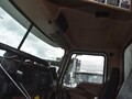 2007 Mack Granite CV713 Dump Trucks/Trailer