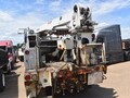 2011 Terex COMMANDER 4045 Crane