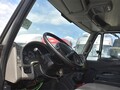2011 Terex COMMANDER 4045 Crane