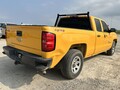 2015 Chevrolet Silverado 1500 Pickup