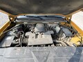 2015 Chevrolet Silverado 1500 Pickup