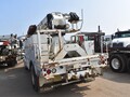 2011 Altec DM47TR Crane